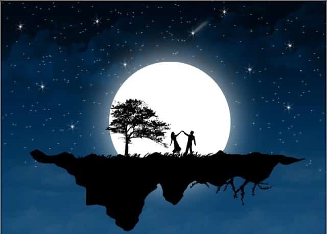 Tử vi 12 cung hoàng đạo hôm nay, tử vi 27/11/2025, tử vi cung Ma Kết, tử vi Song Ngư, dự báo chiêm tinh