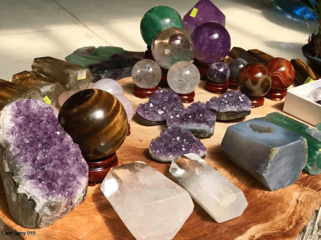 con số may mắn tuổi Tý, tử vi tuổi Tý 27/11/2025, vận trình tuổi Tý hôm nay, số đẹp tuổi Tý, tài lộc tuổi Tý, tử vi 12 con giáp 27/11/2025