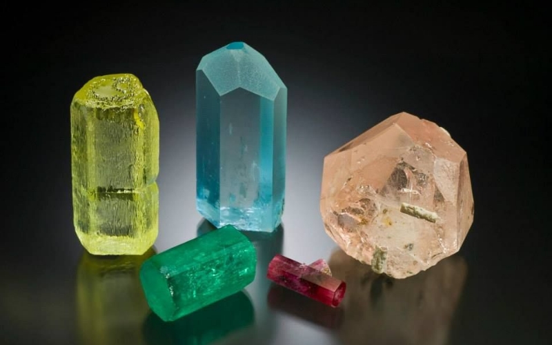 con số may mắn tuổi Tý, tử vi tuổi Tý 27/11/2025, vận trình tuổi Tý hôm nay, số đẹp tuổi Tý, tài lộc tuổi Tý, tử vi 12 con giáp 27/11/2025