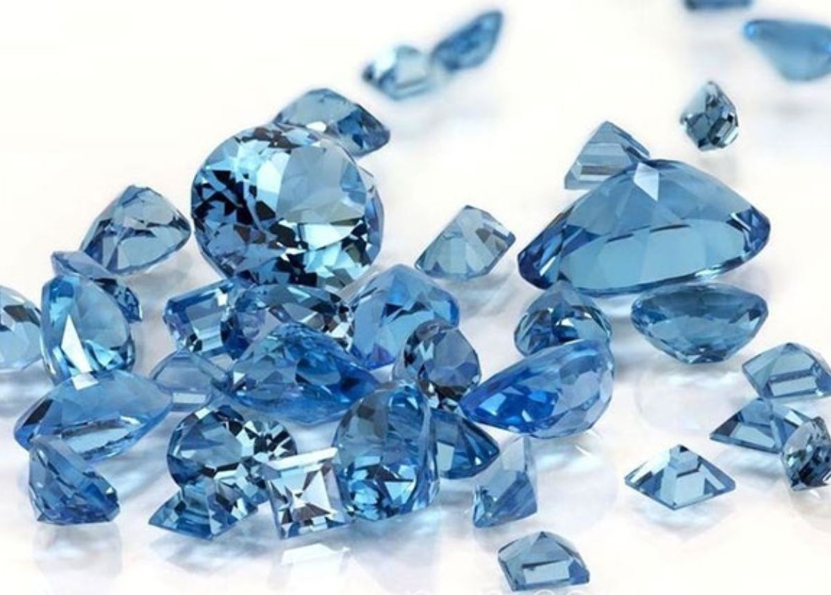 Con số may mắn tuổi Sửu 27/11/2025, con số may mắn tuổi Sửu, tử vi tuổi Sửu 27/11/2025, số vận tuổi Sửu, may mắn ngày 27/11/2025, tuổi Sửu hôm nay