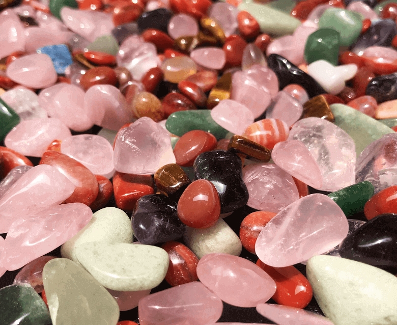 Con số may mắn tuổi Sửu 27/11/2025, con số may mắn tuổi Sửu, tử vi tuổi Sửu 27/11/2025, số vận tuổi Sửu, may mắn ngày 27/11/2025, tuổi Sửu hôm nay