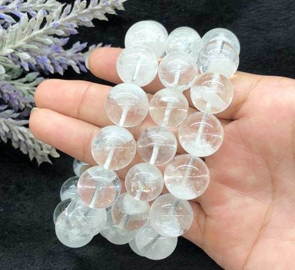 con số may mắn tuổi Tuất 27/11, tuổi Tuất 27/11/2025, tử vi tuổi Tuất, số thuận mệnh tuổi Tuất, tài lộc tuổi Tuất