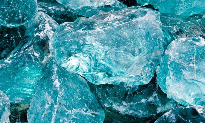 Tử vi tuổi Thân ngày 27/11/2025: Canh Thân tránh nổi nóng