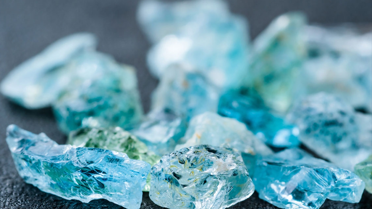 con số may mắn tuổi Thân, tuổi Thân 27/11/2025, tử vi tuổi Thân, số khai vận tuổi Thân, tài lộc tuổi Thân