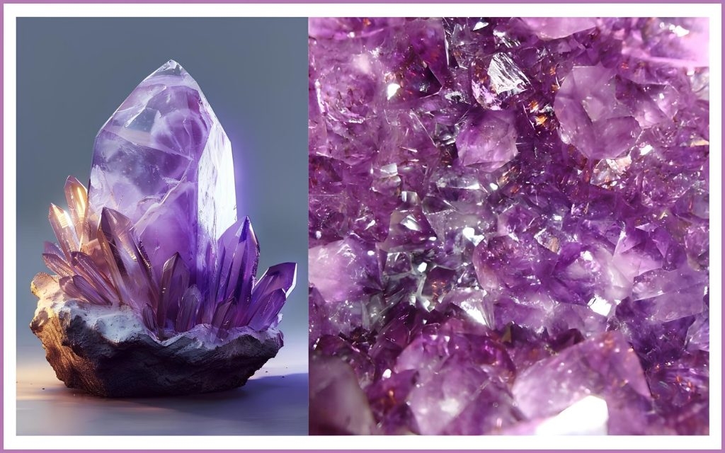 con số may mắn tuổi Dậu 27/11, tuổi Dậu 27/11/2025, tử vi tuổi Dậu, số tỏa sáng tuổi Dậu, tài lộc tuổi Dậu