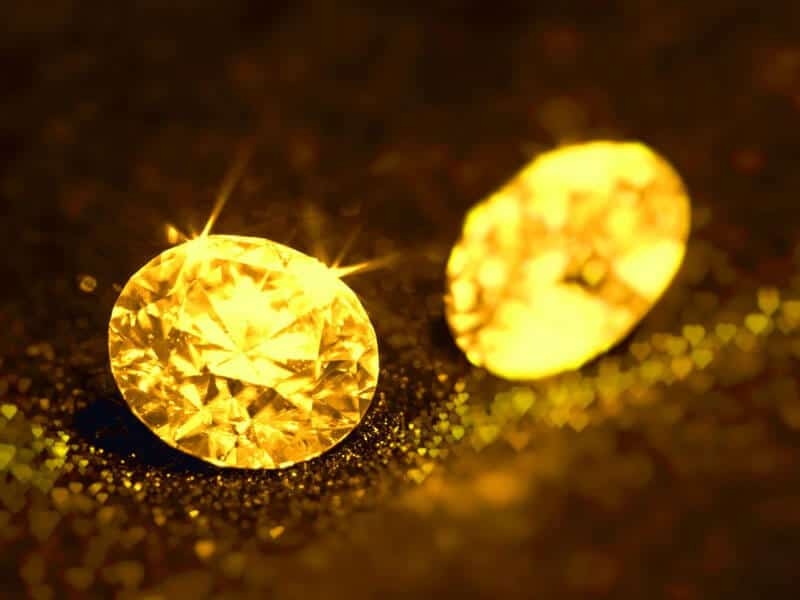 Tử vi tuổi Mùi ngày 27/11/2025: Tân Mùi khởi sắc tình duyên