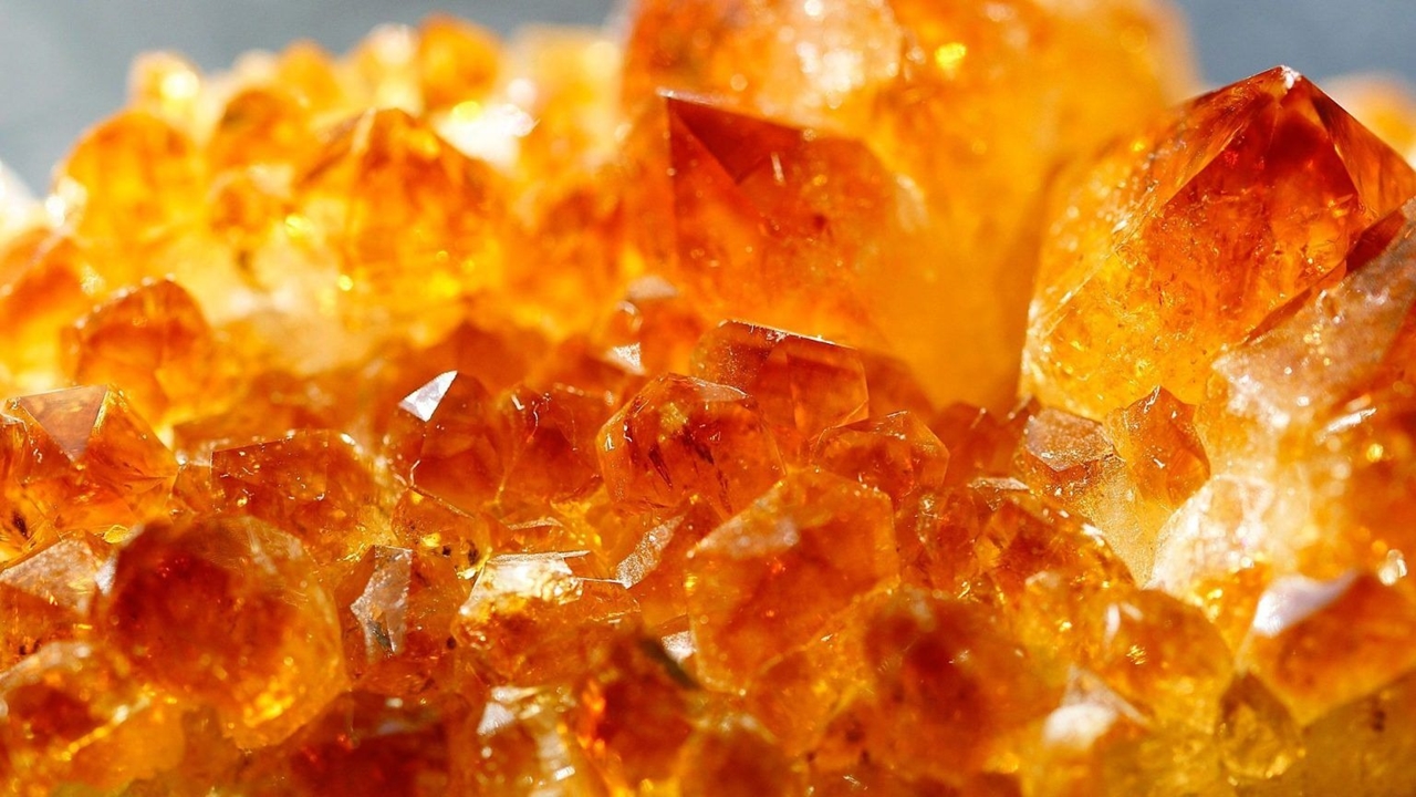 Con số may mắn tuổi Mùi 27/11/2025, thiên số tuổi Mùi hôm nay, phong thủy số tuổi Mùi, tử vi tuổi Mùi ngày 27/11, vận may tuổi Mùi