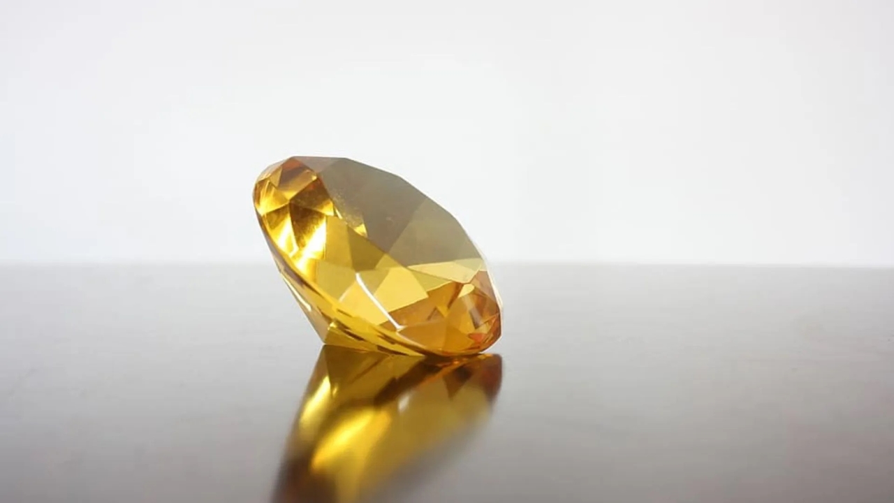 Con số may mắn tuổi Ngọ 27/11/2025, thiên số tuổi Ngọ, tử vi tuổi Ngọ hôm nay, vận may tuổi Ngọ, phong thủy số