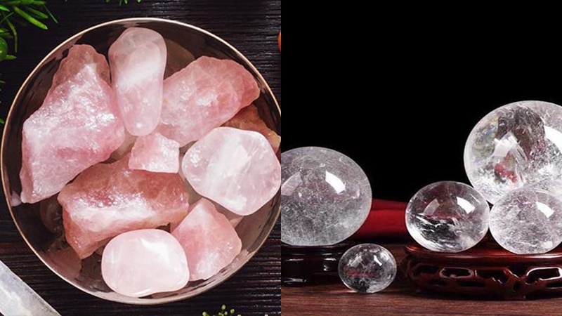 con số may mắn tuổi Hợi 27/11, tuổi Hợi 27/11/2025, tử vi tuổi Hợi, số phúc lộc tuổi Hợi, vận may tuổi Hợi