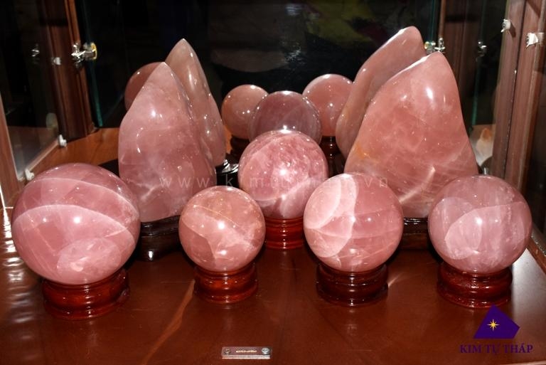 con số may mắn tuổi Hợi 27/11, tuổi Hợi 27/11/2025, tử vi tuổi Hợi, số phúc lộc tuổi Hợi, vận may tuổi Hợi