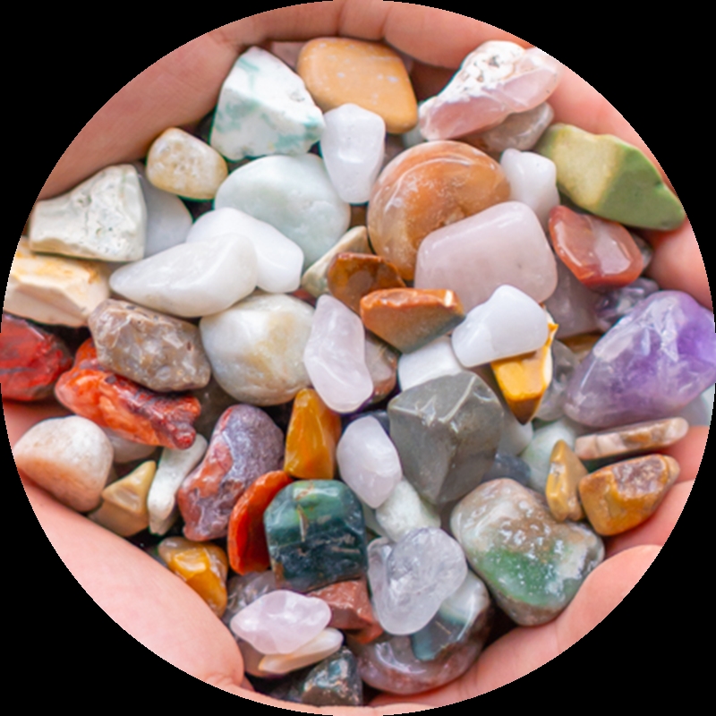 Con số may mắn tuổi Tỵ 27/11/2025, tử vi tuổi Tỵ hôm nay, phong thủy tuổi Tỵ, vận may tuổi Tị, thiên số tuổi Tỵ