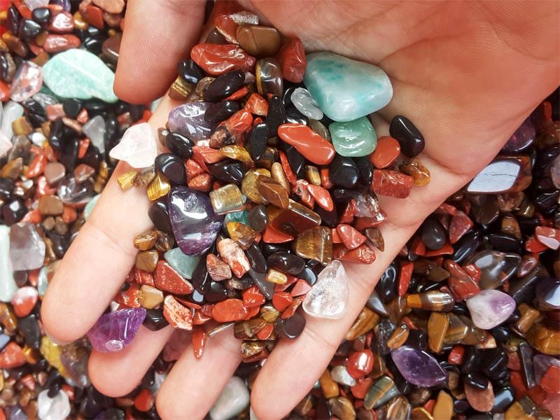 Con số may mắn tuổi Tỵ 27/11/2025, tử vi tuổi Tỵ hôm nay, phong thủy tuổi Tỵ, vận may tuổi Tị, thiên số tuổi Tỵ