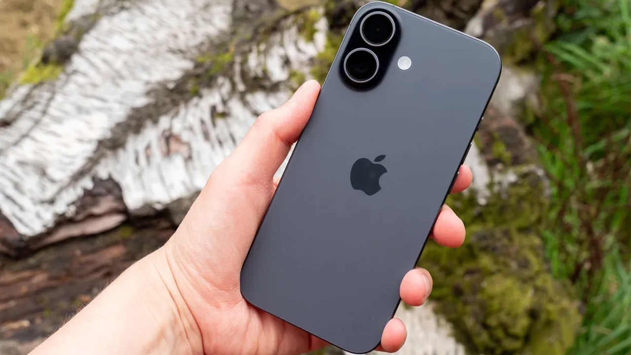 iPhone 17, doanh số iPhone 17, Apple Trung Quốc, mùa mua sắm 11/11, Counterpoint Research, iPhone 17 Pro Max, thị trường smartphone Trung Quốc