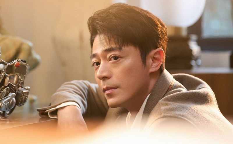 Hoắc Kiến Hoa, cát-xê, Tại sao anh ấy vẫn độc thân, phim Trung Quốc, Du Du