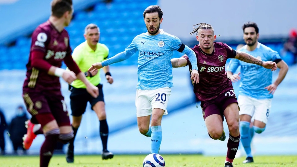 Lịch thi đấu 29/11/2025: Sôi động Ngoại hạng Anh vòng 13, La Liga vòng 14