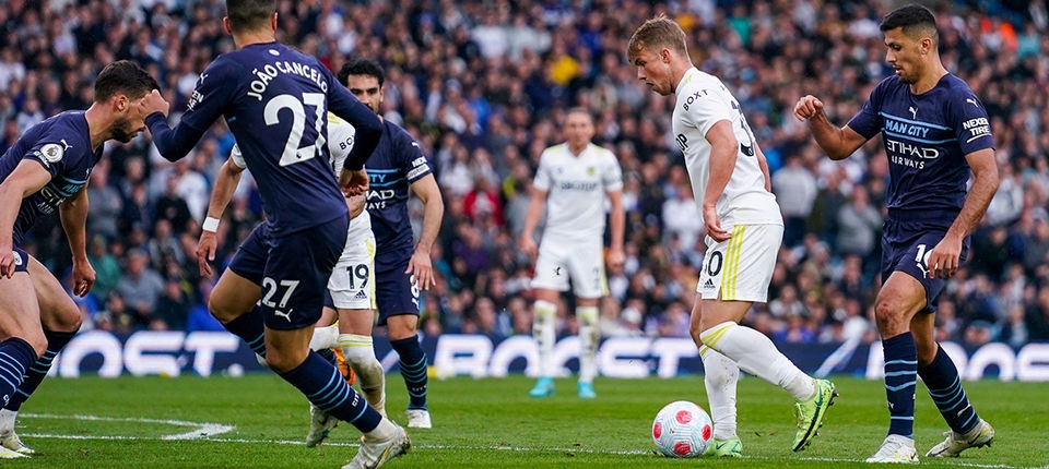 Lịch thi đấu 29/11/2025, Lịch thi đấu bóng đá 29/11/2025, lịch thi đấu Ngoại hạng Anh vòng 13, La Liga vòng 14 29/11/2025, Serie A vòng 13