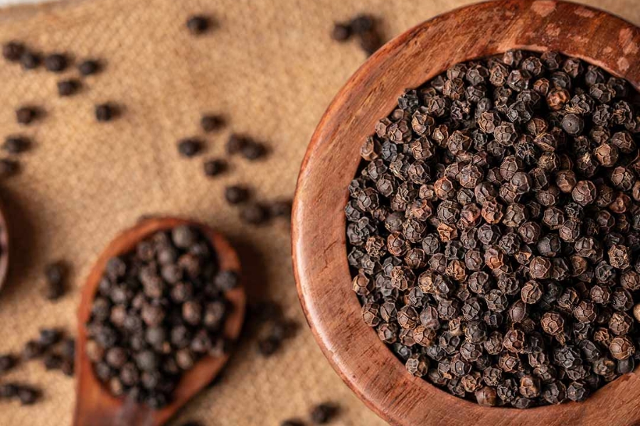 giá tiêu hôm nay, giá tiêu 28/11, giá tiêu tăng mạnh, giá tiêu Đắk Lắk, giá tiêu Đắk Nông, giá tiêu Bà Rịa – Vũng Tàu, giá tiêu Bình Phước, giá tiêu thế giới