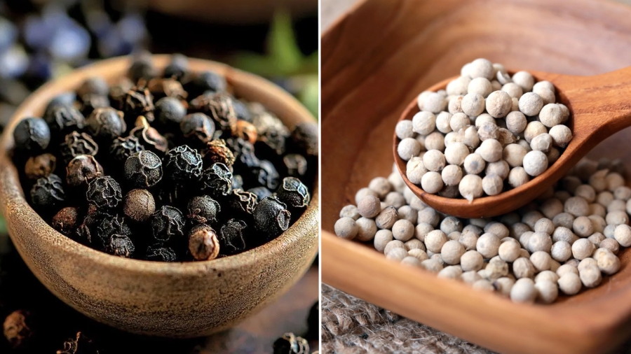 giá tiêu hôm nay, giá tiêu 28/11, giá tiêu tăng mạnh, giá tiêu Đắk Lắk, giá tiêu Đắk Nông, giá tiêu Bà Rịa – Vũng Tàu, giá tiêu Bình Phước, giá tiêu thế giới