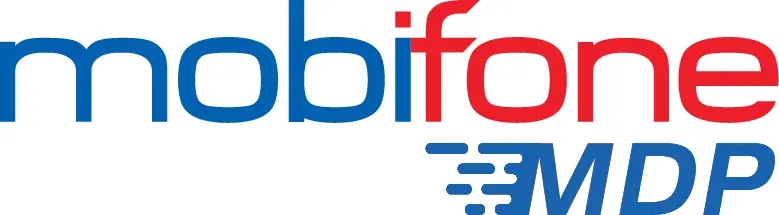 MobiFone Digital Payment, MDP, Napas, chuyển mạch điện tử, bù trừ điện tử, hạ tầng thanh toán, trung gian thanh toán