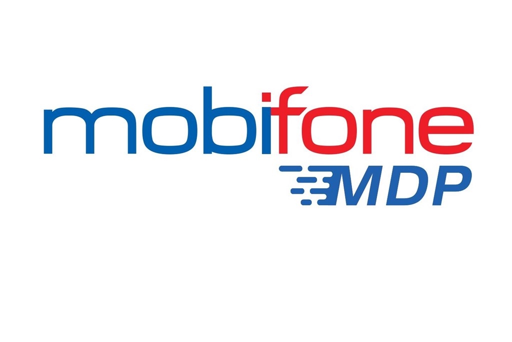 MobiFone Digital Payment, MDP, Napas, chuyển mạch điện tử, bù trừ điện tử, hạ tầng thanh toán, trung gian thanh toán