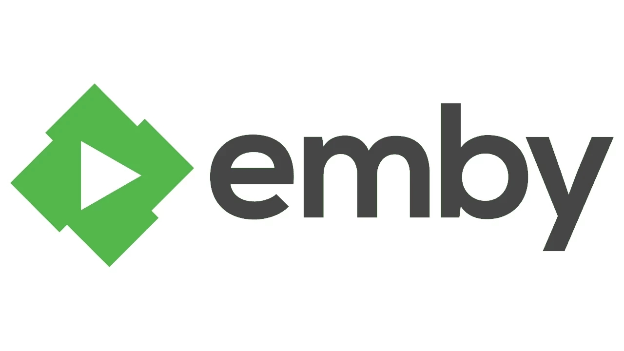 Emby Premiere, Emby Lifetime, giảm giá Emby, Plex thay đổi, media server, phần mềm xem phim tự host