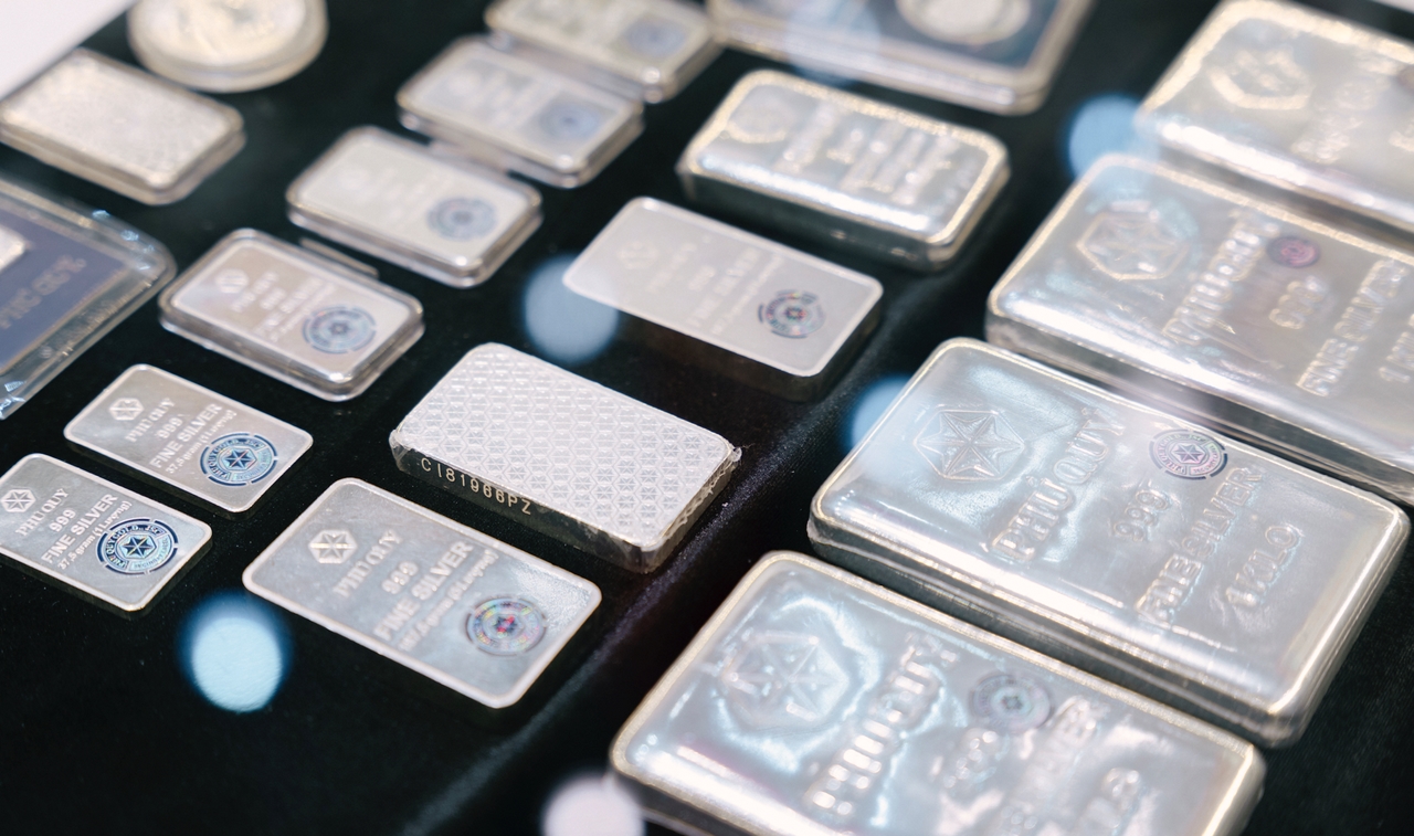 giá vàng hôm nay, giá vàng thế giới, vàng tăng mạnh, Fed cắt giảm lãi suất, thị trường kim loại quý