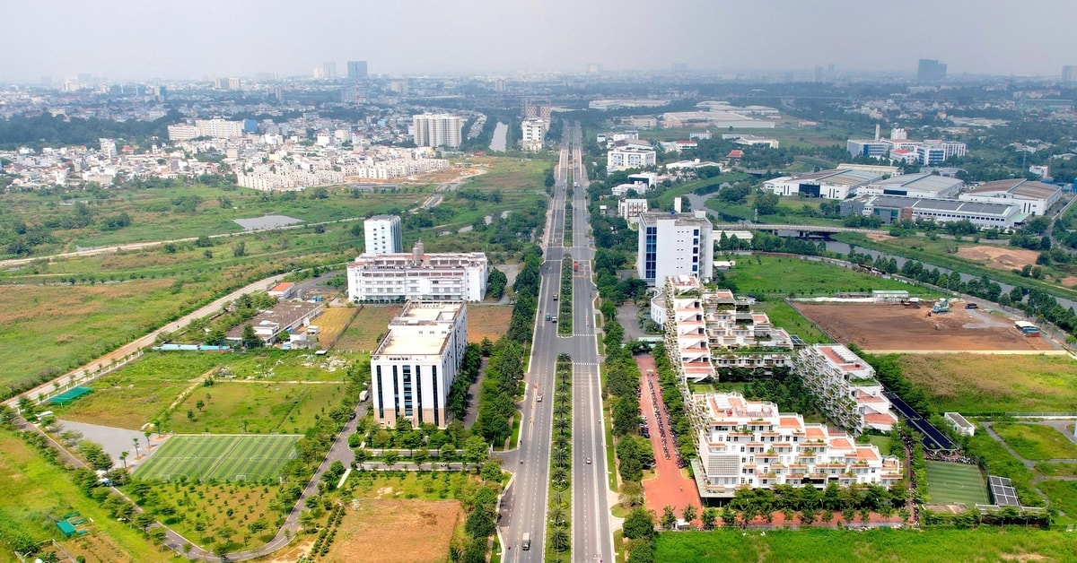 giá đất TP.HCM, bảng giá đất 2026, giá đất trung tâm Sài Gòn, giá đất Nguyễn Huệ, giá đất Đồng Khởi, giá đất Lê Lợi, bảng giá đất mới, Sở TNMT TP.HCM