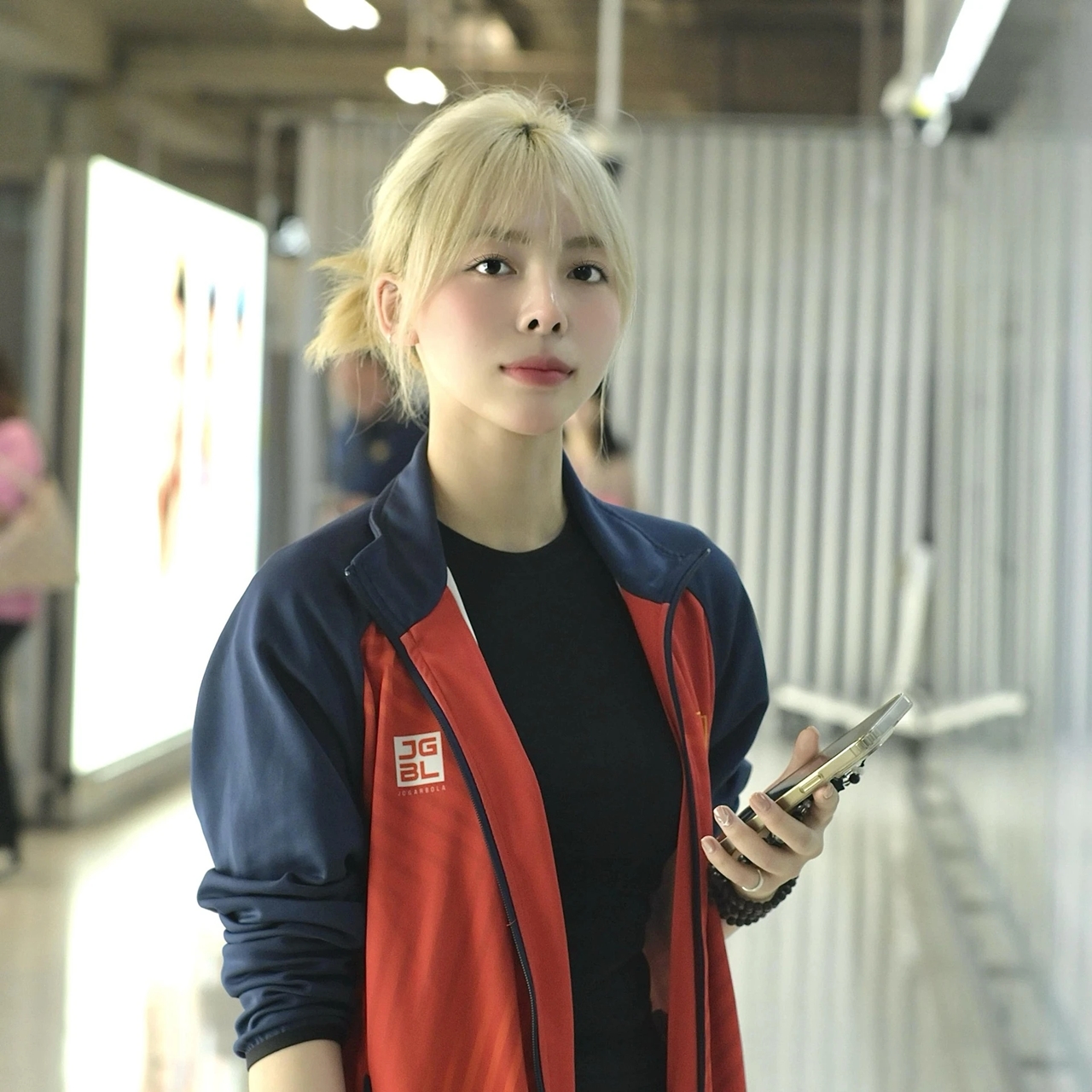 Phí Thanh Thảo, chân dung hoa khôi bắn súng, SEA Games 33, xạ thủ Việt Nam, Thượng úy Phí Thanh Thảo