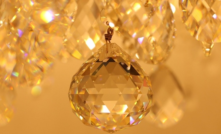 tử vi 1/12/2025, tử vi 12 con giáp, tử vi hôm nay, tuổi Sửu, tuổi Thìn, vận trình ngày mới