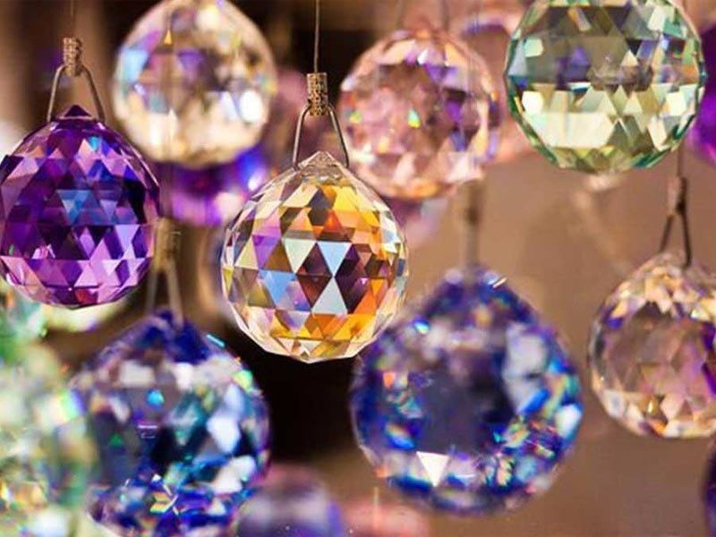 tử vi 1/12/2025, tử vi 12 con giáp, tử vi hôm nay, tuổi Sửu, tuổi Thìn, vận trình ngày mới