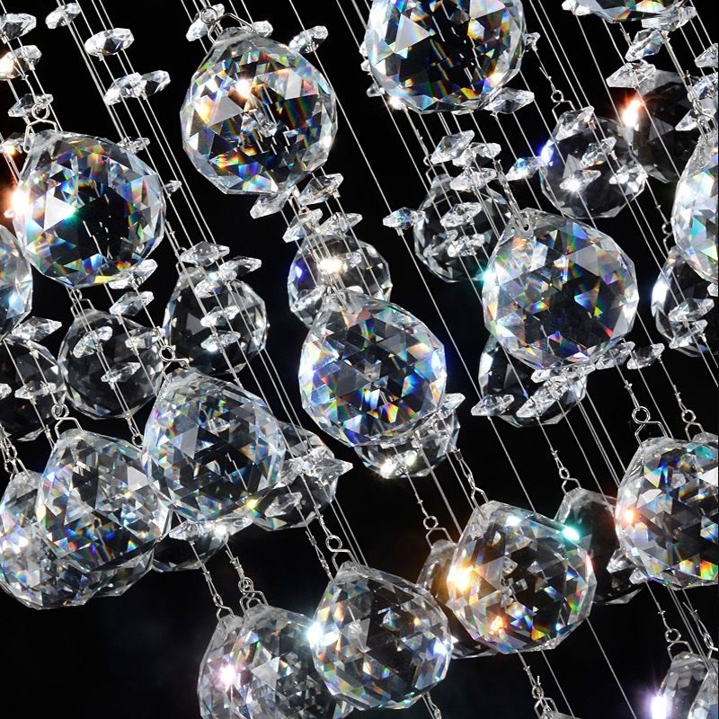 tử vi 1/12/2025, tử vi 12 con giáp, tử vi hôm nay, tuổi Sửu, tuổi Thìn, vận trình ngày mới