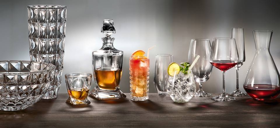 tử vi 1/12/2025, tử vi 12 con giáp, tử vi hôm nay, tuổi Sửu, tuổi Thìn, vận trình ngày mới