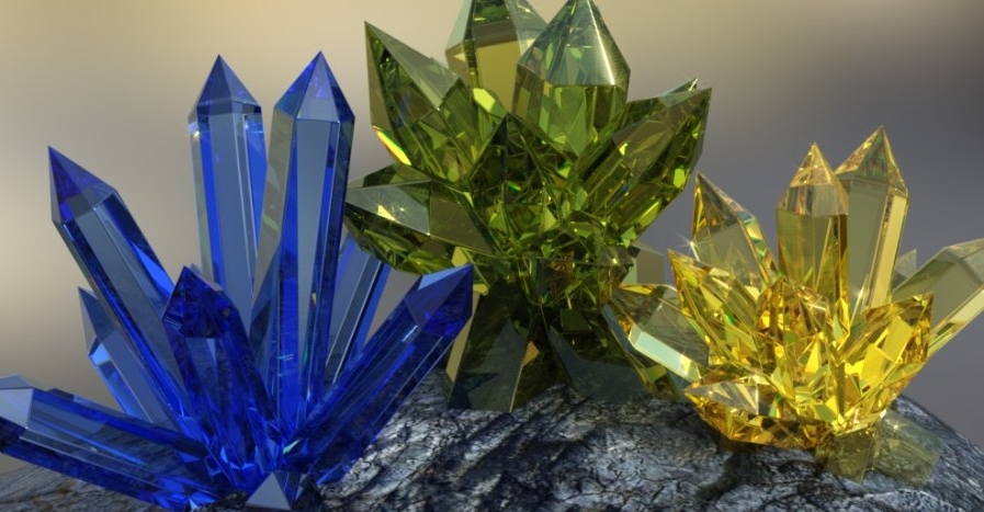 Tử vi 12 cung hoàng đạo 1/12/2025, tử vi hôm nay, vận may tài lộc, cung hoàng đạo