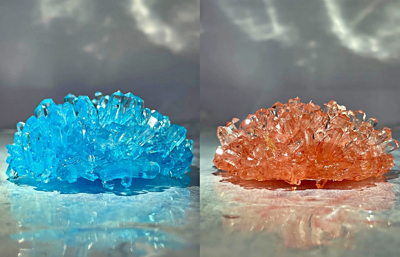 Tử vi 12 cung hoàng đạo 1/12/2025, tử vi hôm nay, vận may tài lộc, cung hoàng đạo