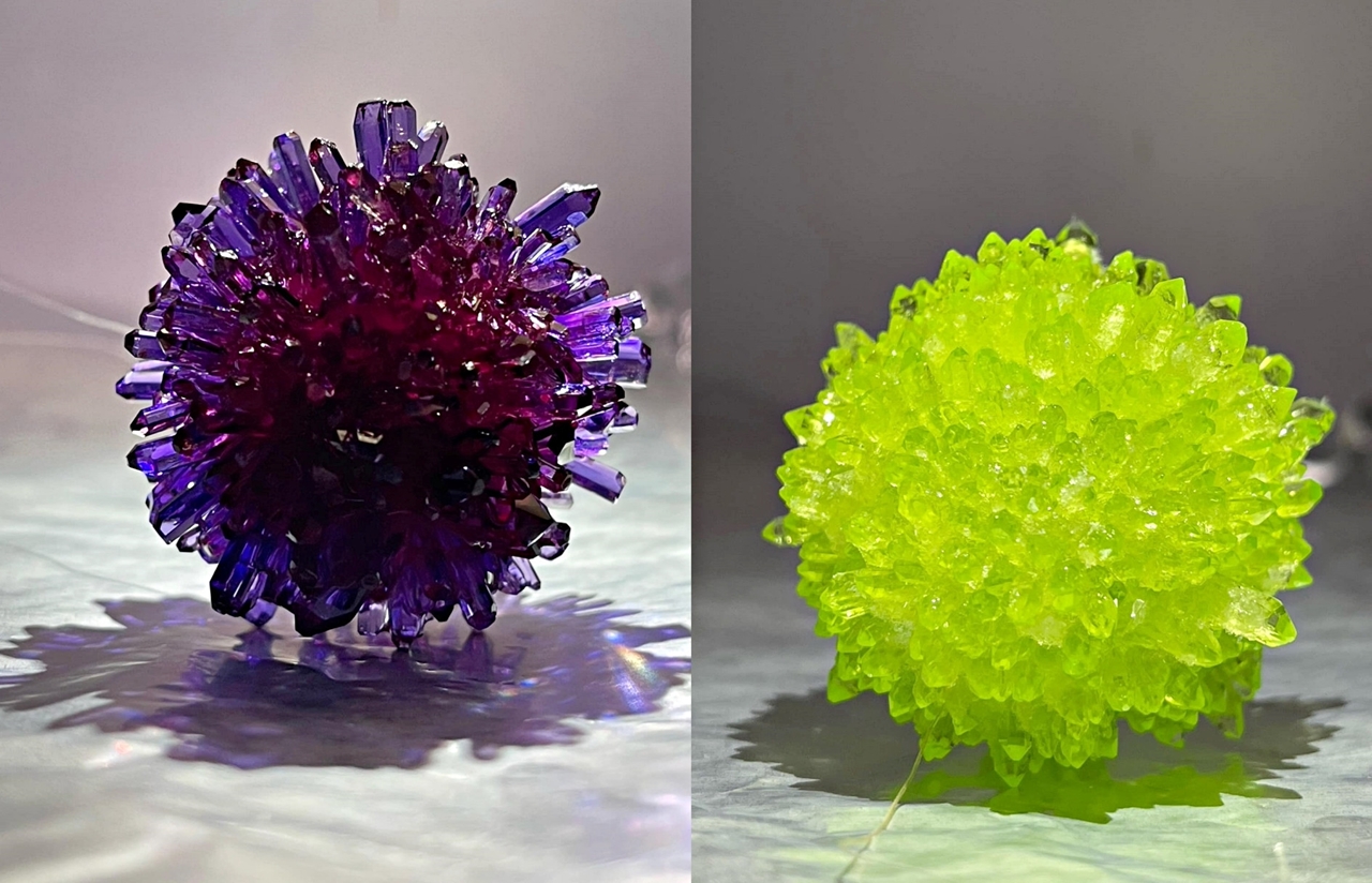 Tử vi 12 cung hoàng đạo 1/12/2025, tử vi hôm nay, vận may tài lộc, cung hoàng đạo