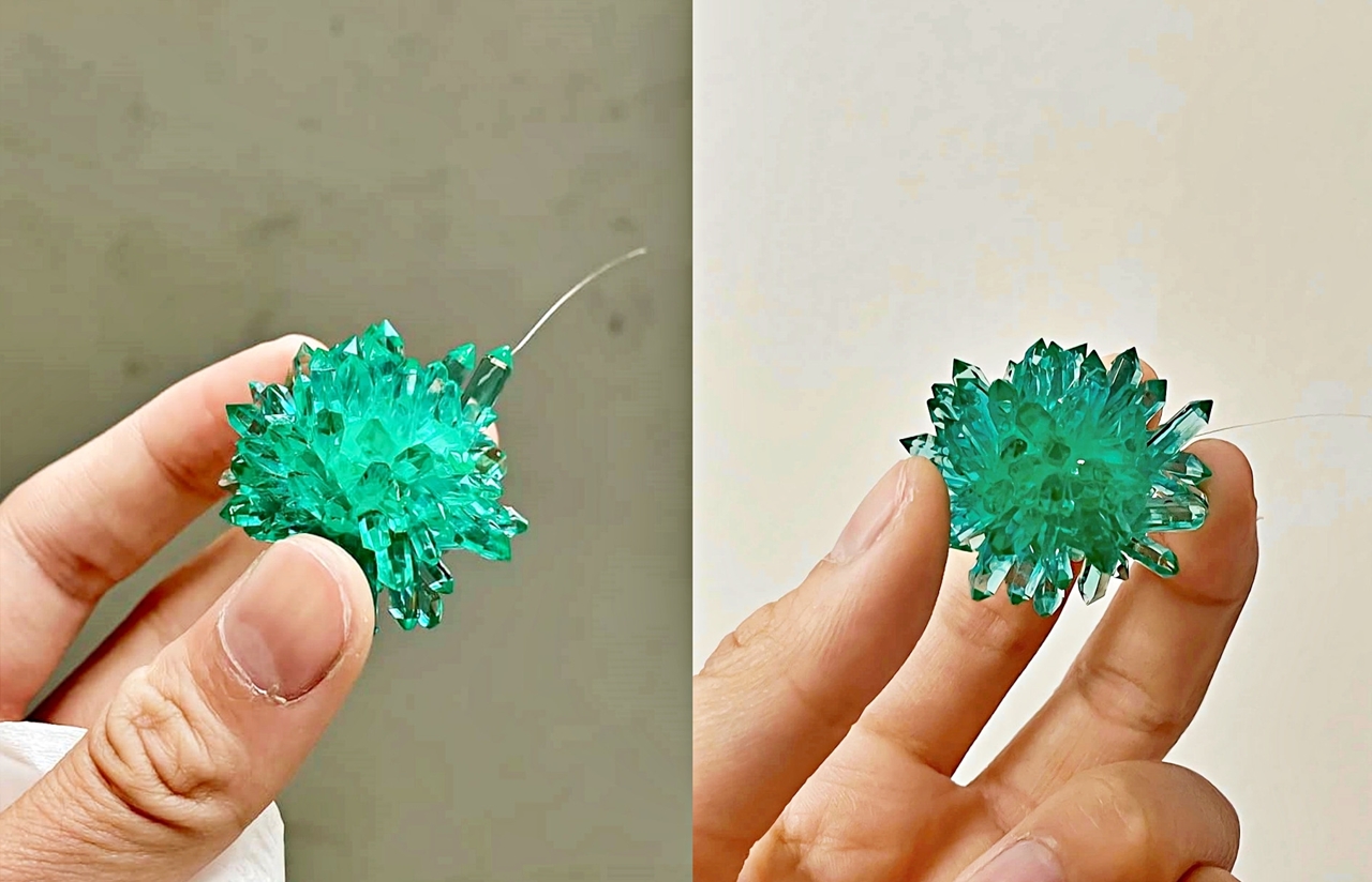 Tử vi 12 cung hoàng đạo 1/12/2025, tử vi hôm nay, vận may tài lộc, cung hoàng đạo