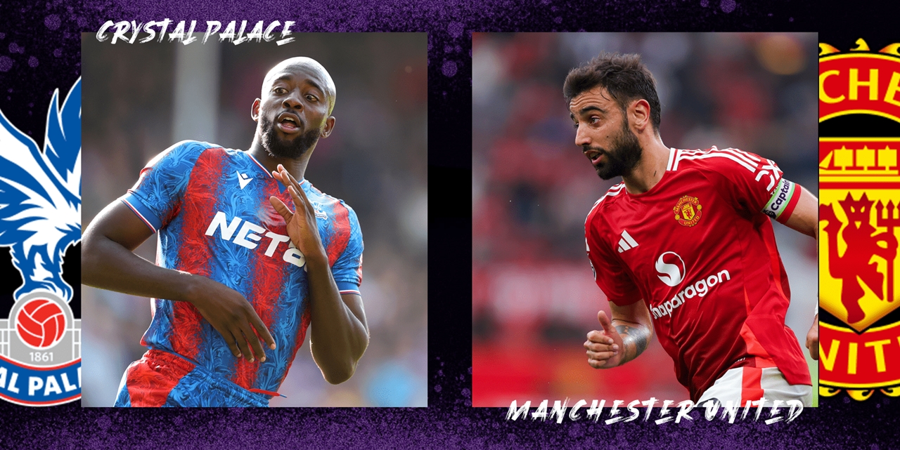 link xem trực tiếp Crystal Palace vs MU, Crystal Palace vs Manchester United 30/11, EPL live stream, xem trực tuyến Crystal Palace MU, Premier League 2025/26