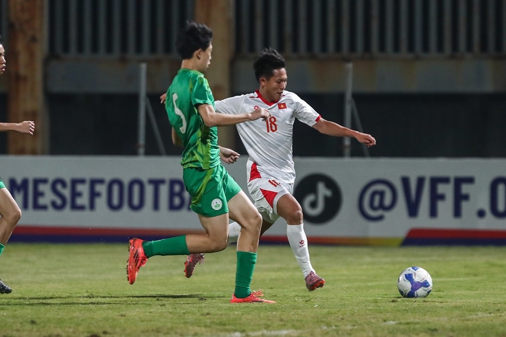 Link xem trực tiếp U17 Việt Nam vs U17 Malaysia, U17 Việt Nam vs U17 Malaysia, link xem trực tiếp U17 Việt Nam, trực tiếp U17 châu Á, FPT Play
