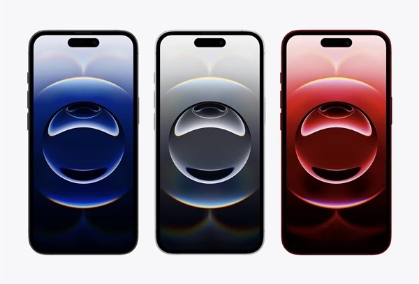 iPhone 17e, thiết kế iPhone 17e, iPhone 17e một camera, iPhone 17e 2026, giá iPhone 17e, cấu hình iPhone 17e