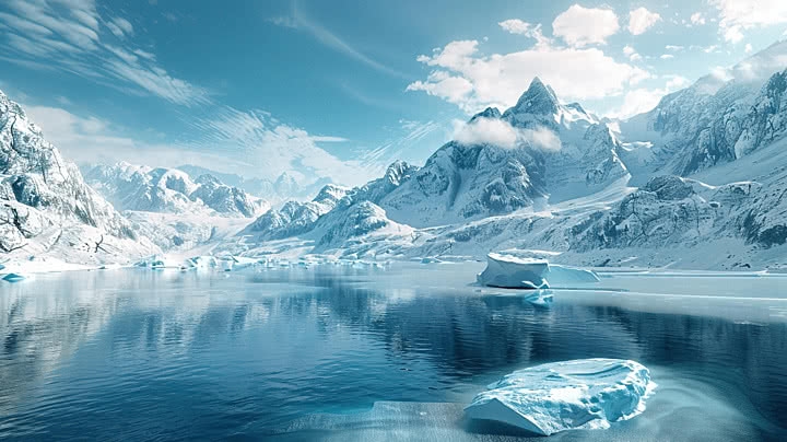 tử vi tháng 12/2025 tuổi Sửu, tuổi Sửu, vận hạn cuối năm, tài lộc, tình duyên, sức khỏe