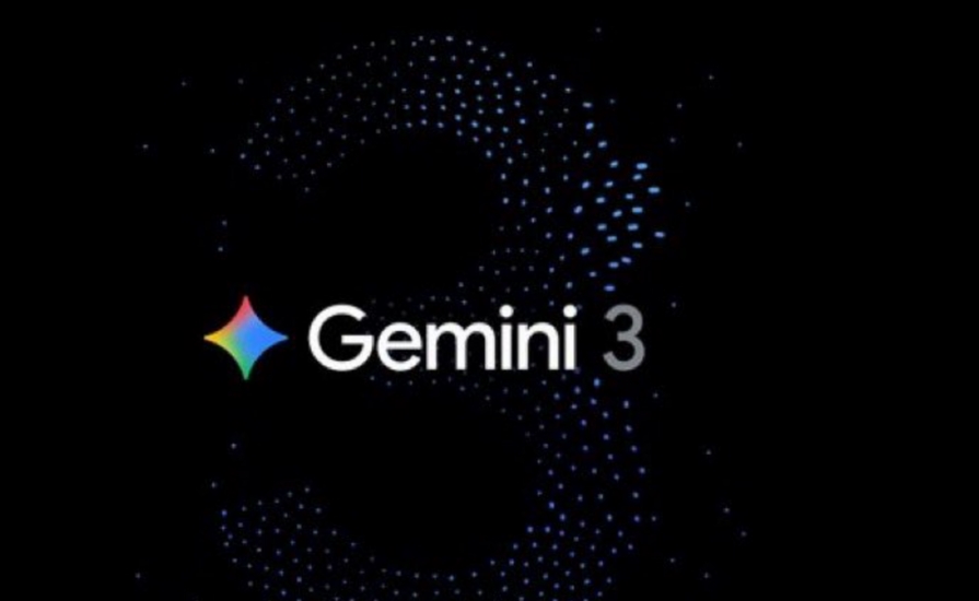 ChatGPT, OpenAI, Google Gemini 3, cạnh tranh AI, OpenAI thách thức, Gemini vượt GPT