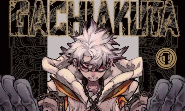 manga thời đại số, thị trường manga Bắc Mỹ, Kodansha, webtoon, xuất bản số