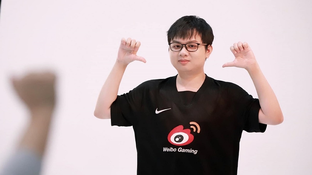 SofM trở lại, SofM tái xuất, Vikings Esports, MVKE, SofM thi đấu 2025, Liên Minh Huyền Thoại Việt Nam