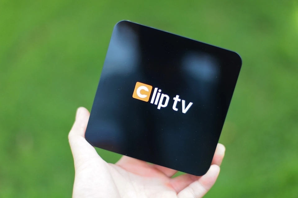 Clip TV đóng cửa, Clip TV ngừng hoạt động, Truyền hình OTT, MobiFone, thị trường truyền hình trả tiền