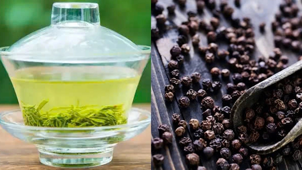 giá tiêu hôm nay, giá tiêu 2/12, giá tiêu tăng, thị trường hồ tiêu, hồ tiêu Việt Nam, xuất khẩu hồ tiêu, giá tiêu Tây Nguyên