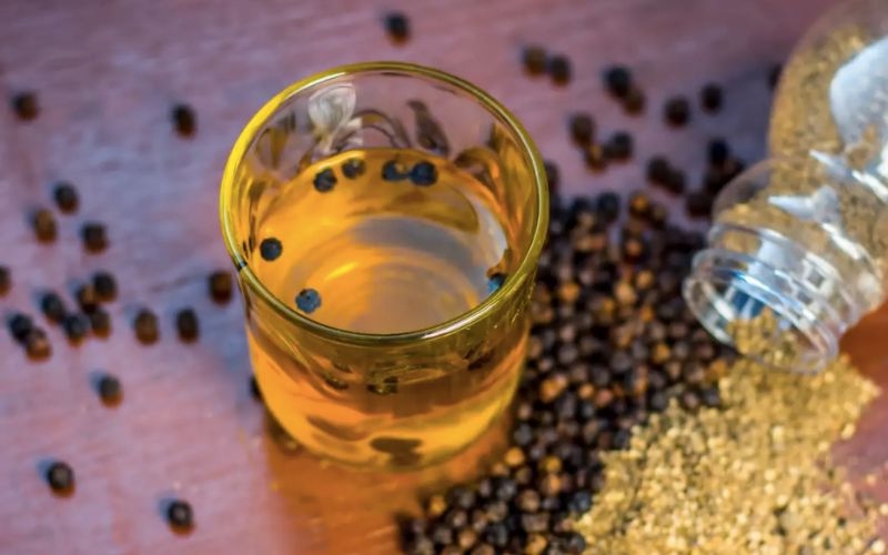 giá tiêu hôm nay, giá tiêu 2/12, giá tiêu tăng, thị trường hồ tiêu, hồ tiêu Việt Nam, xuất khẩu hồ tiêu, giá tiêu Tây Nguyên