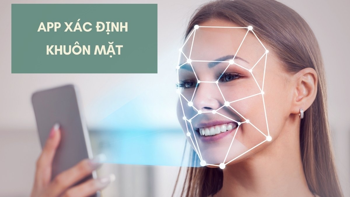 mật khẩu phổ biến 2025, mật khẩu dễ đoán, 123456, NordPass, bảo mật tài khoản, passkey, an ninh mạng