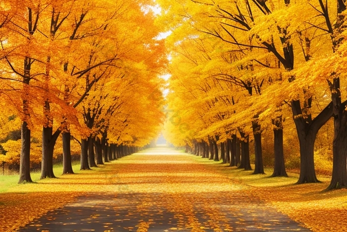 Tử vi 12 cung hoàng đạo 3/12/2025 – Chi tiết vận trình công việc, tình duyên, tài lộc