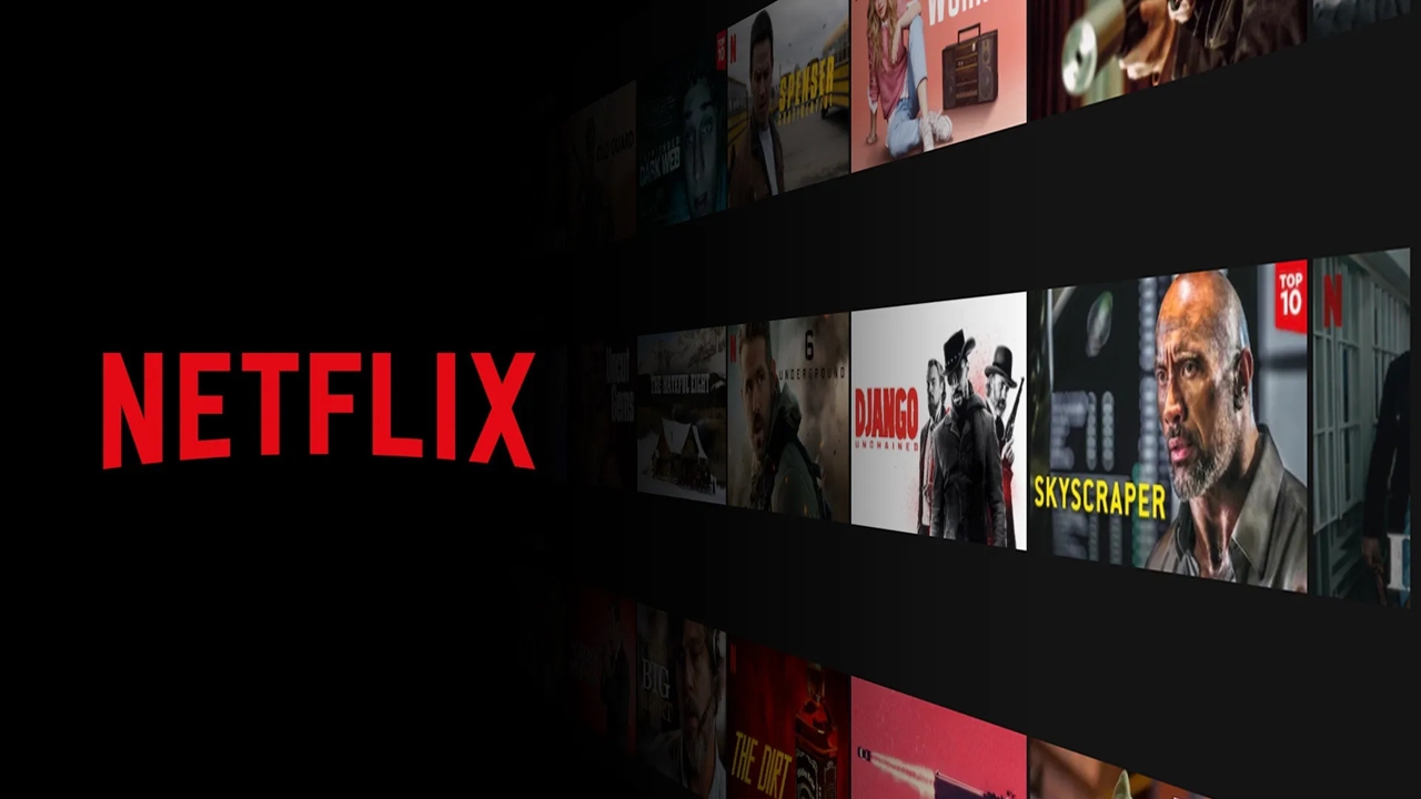 Netflix bất ngờ cắt tính năng Cast