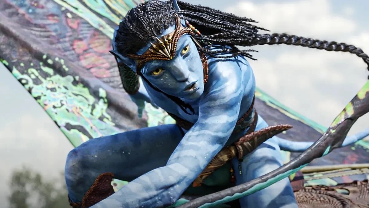 Avatar 3, Avatar Fire and Ash, hủy ra mắt tại Trung Quốc, James Cameron, sự kiện thảm đỏ Avatar, thay đổi nhan đề Avatar 3